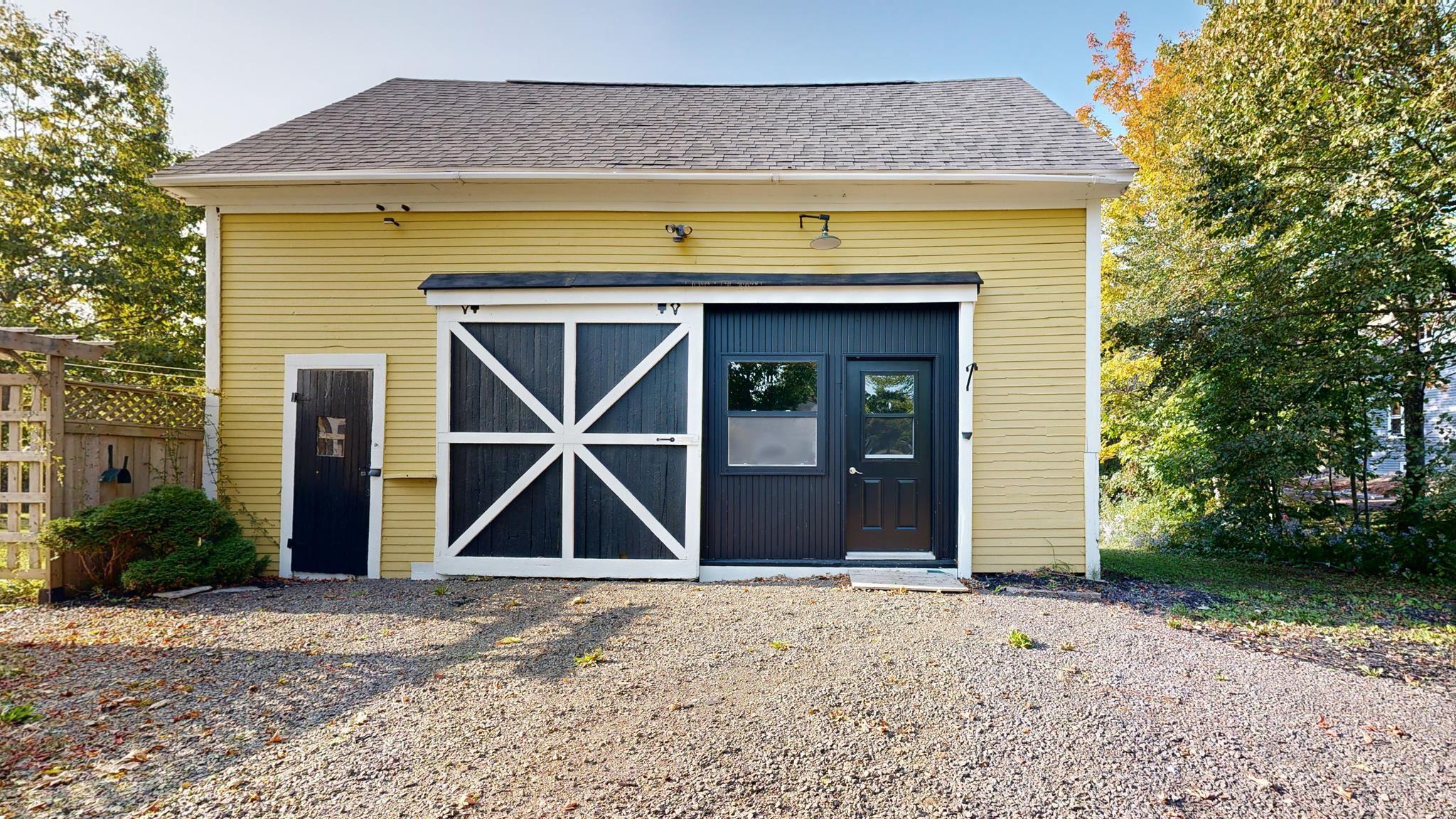 $340,000.00: 147 Main Street, Middleton