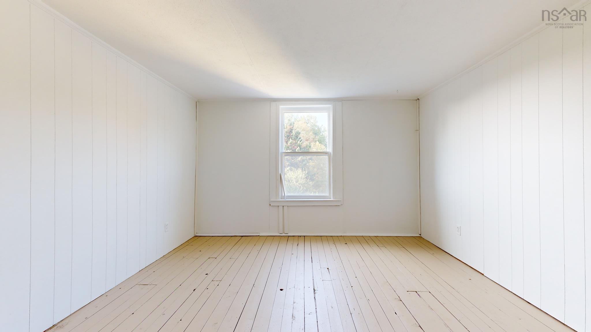 $340,000.00: 147 Main Street, Middleton
