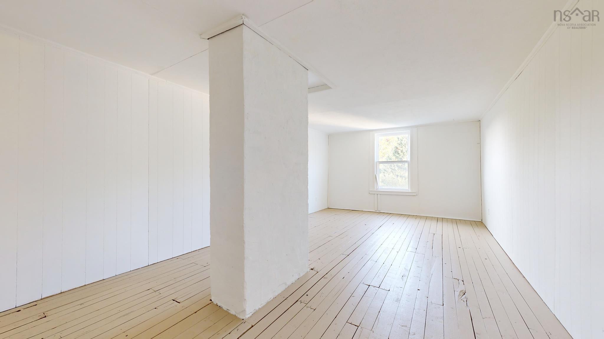 $340,000.00: 147 Main Street, Middleton