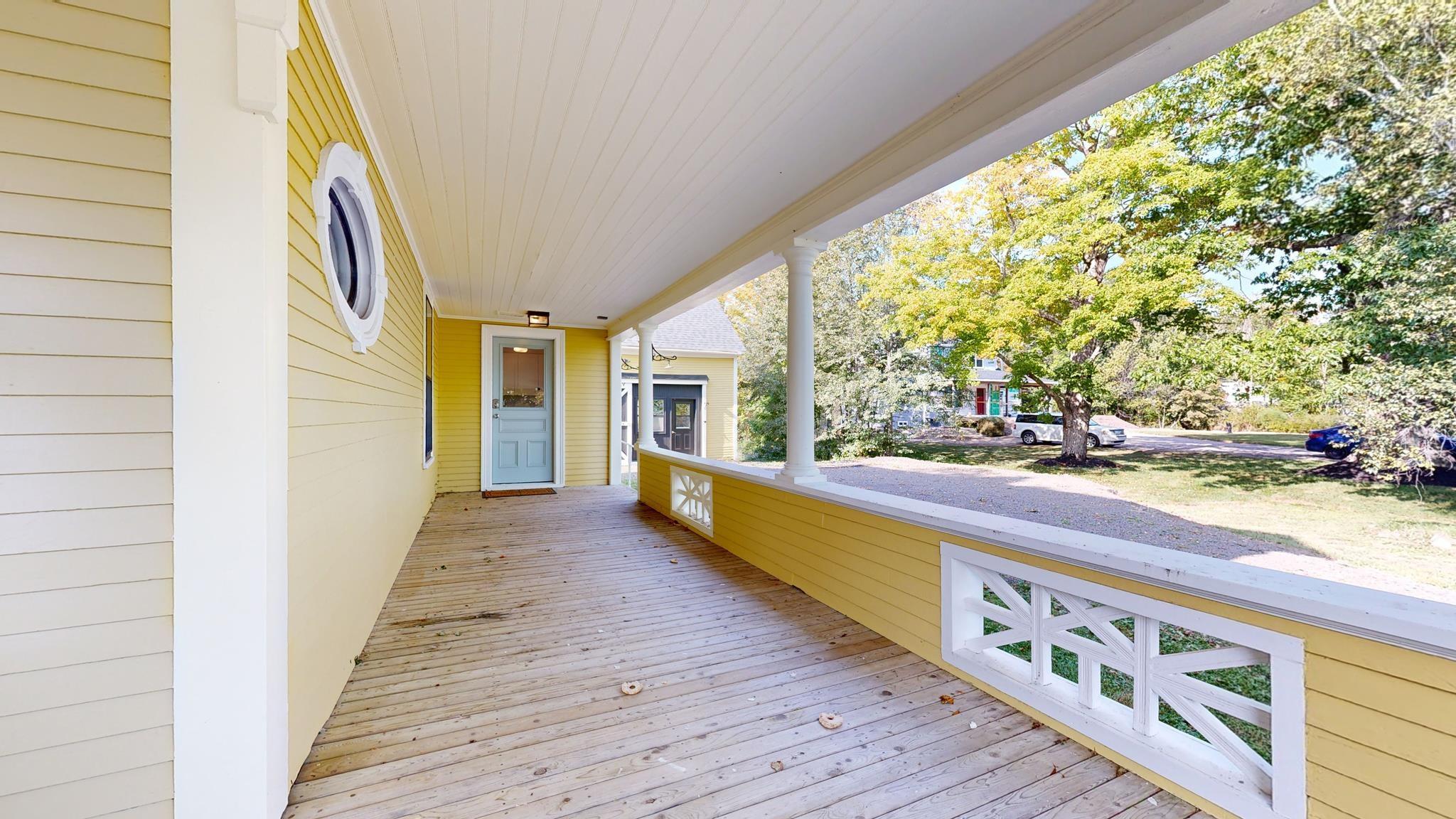 $340,000.00: 147 Main Street, Middleton