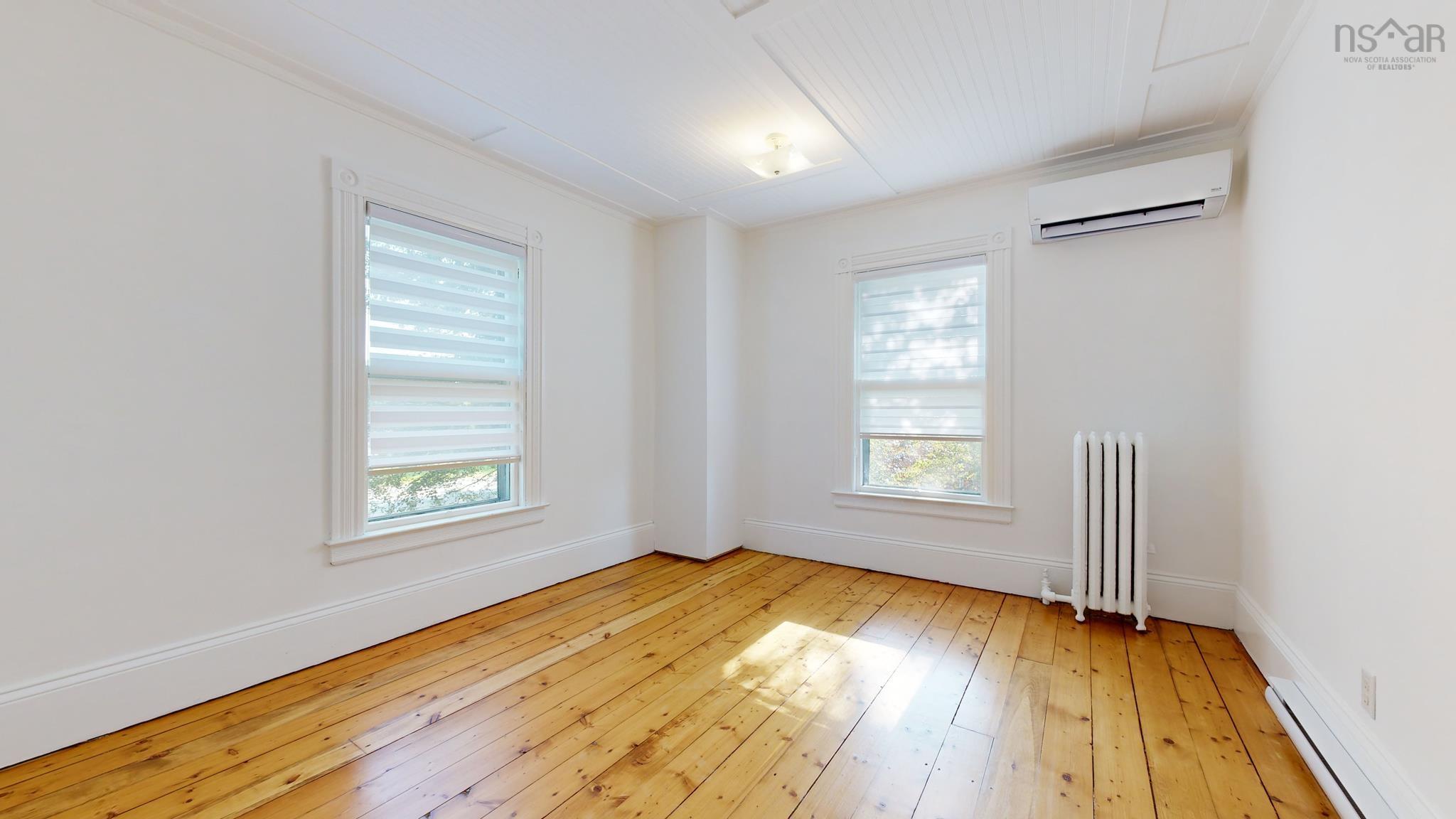 $340,000.00: 147 Main Street, Middleton