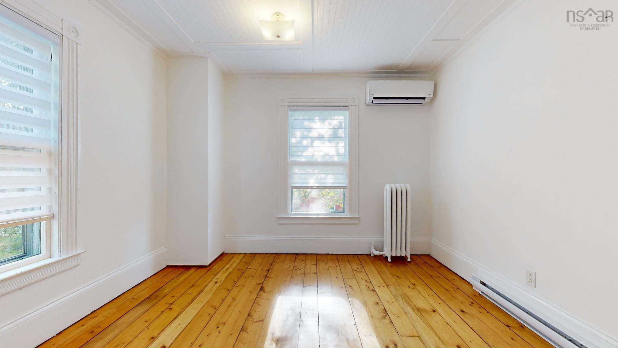 $340,000.00: 147 Main Street, Middleton