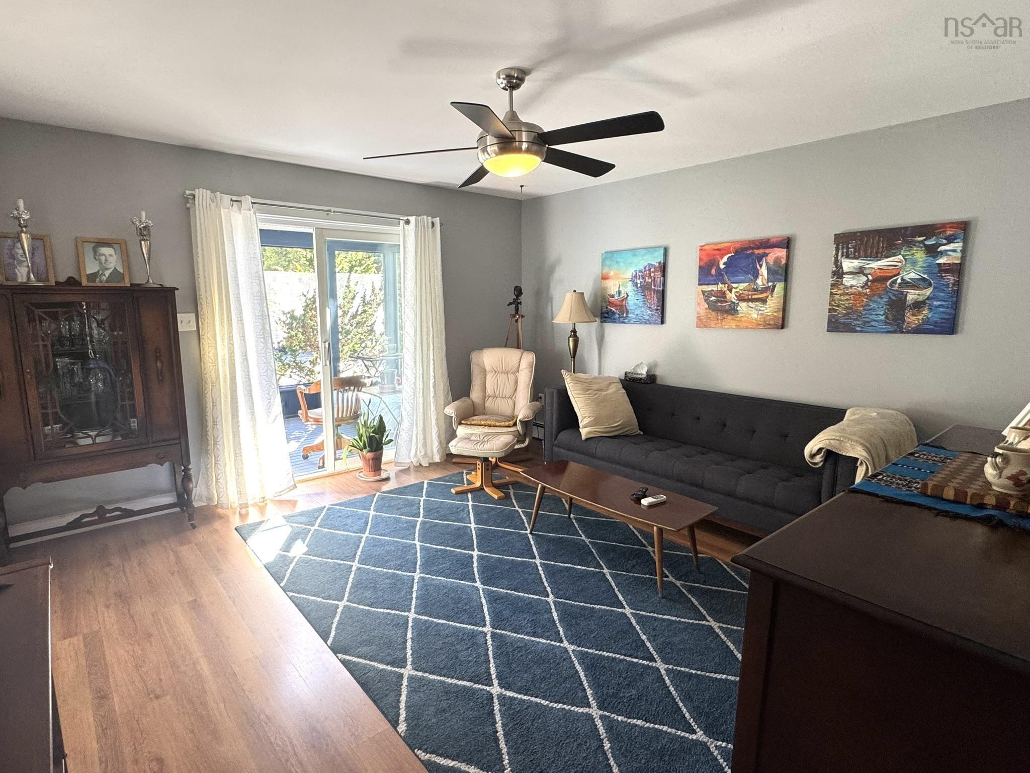 $479,000.00: 386 West Street, Milton