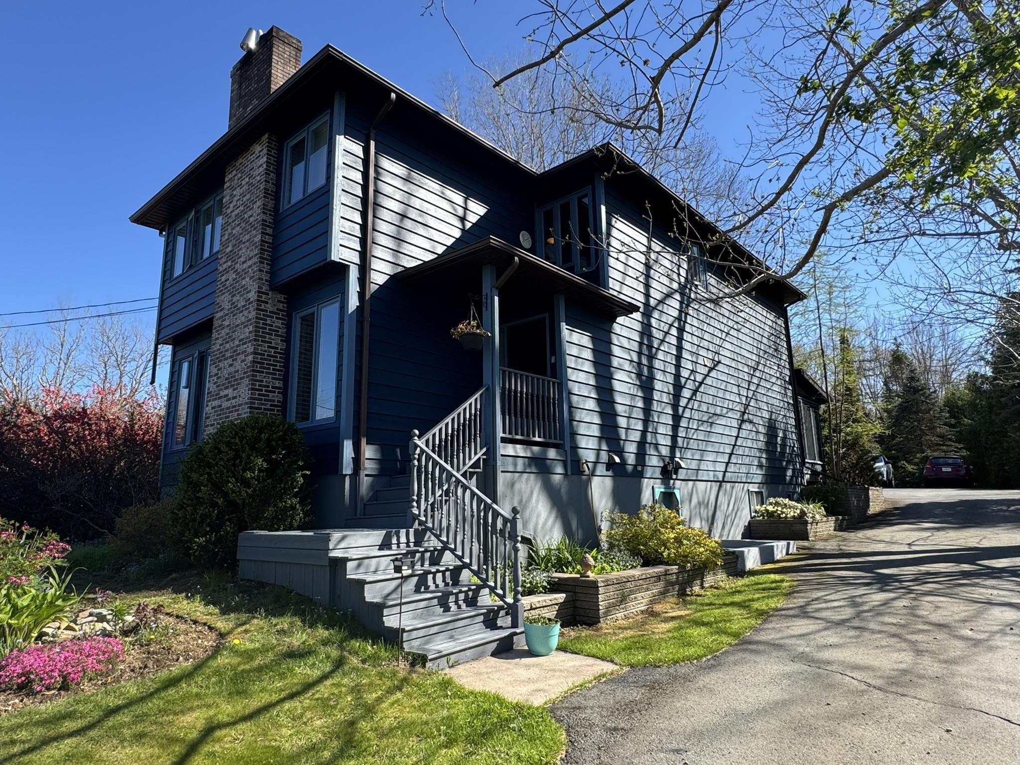 $479,000.00: 386 West Street, Milton