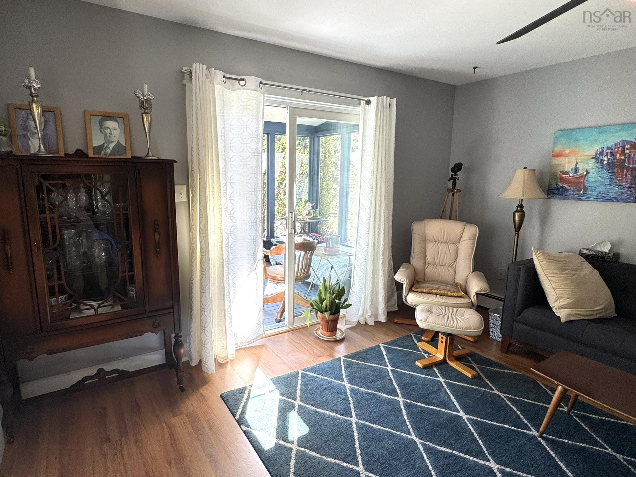 $479,000.00: 386 West Street, Milton