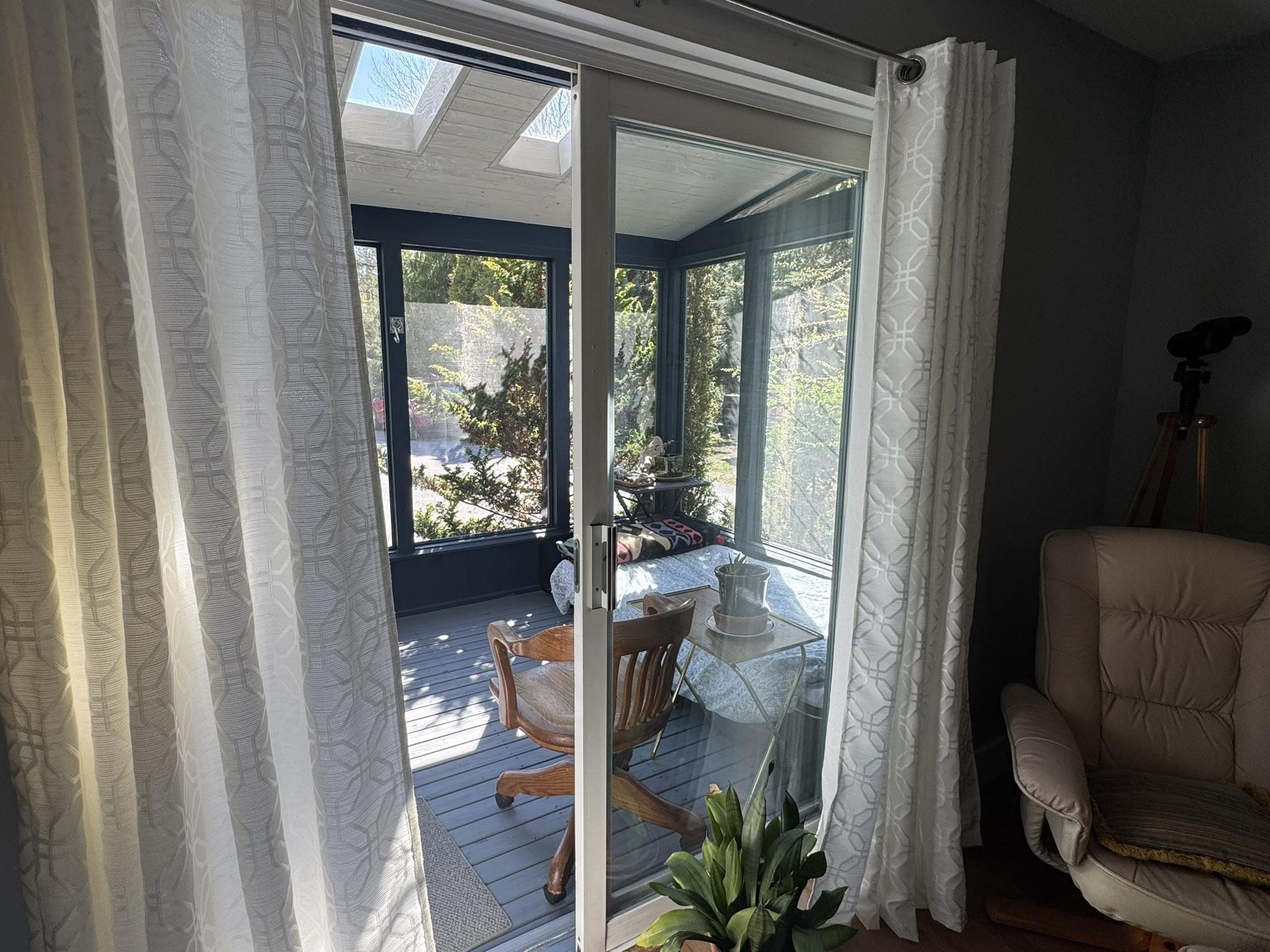 $479,000.00: 386 West Street, Milton