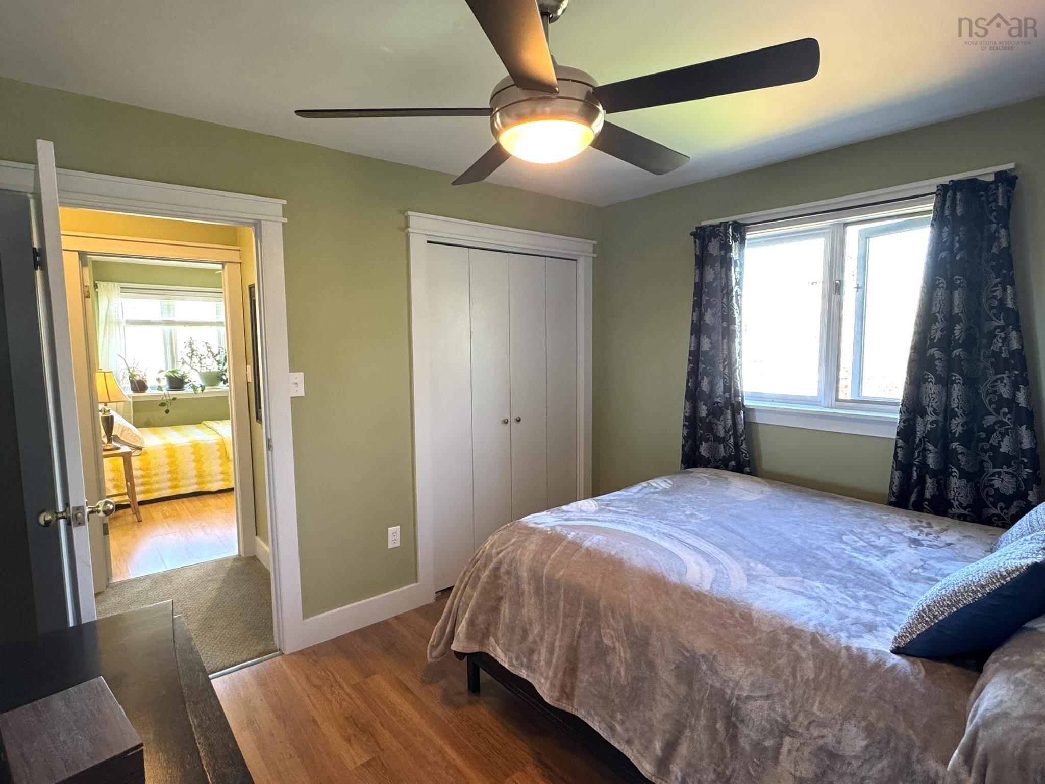 $479,000.00: 386 West Street, Milton
