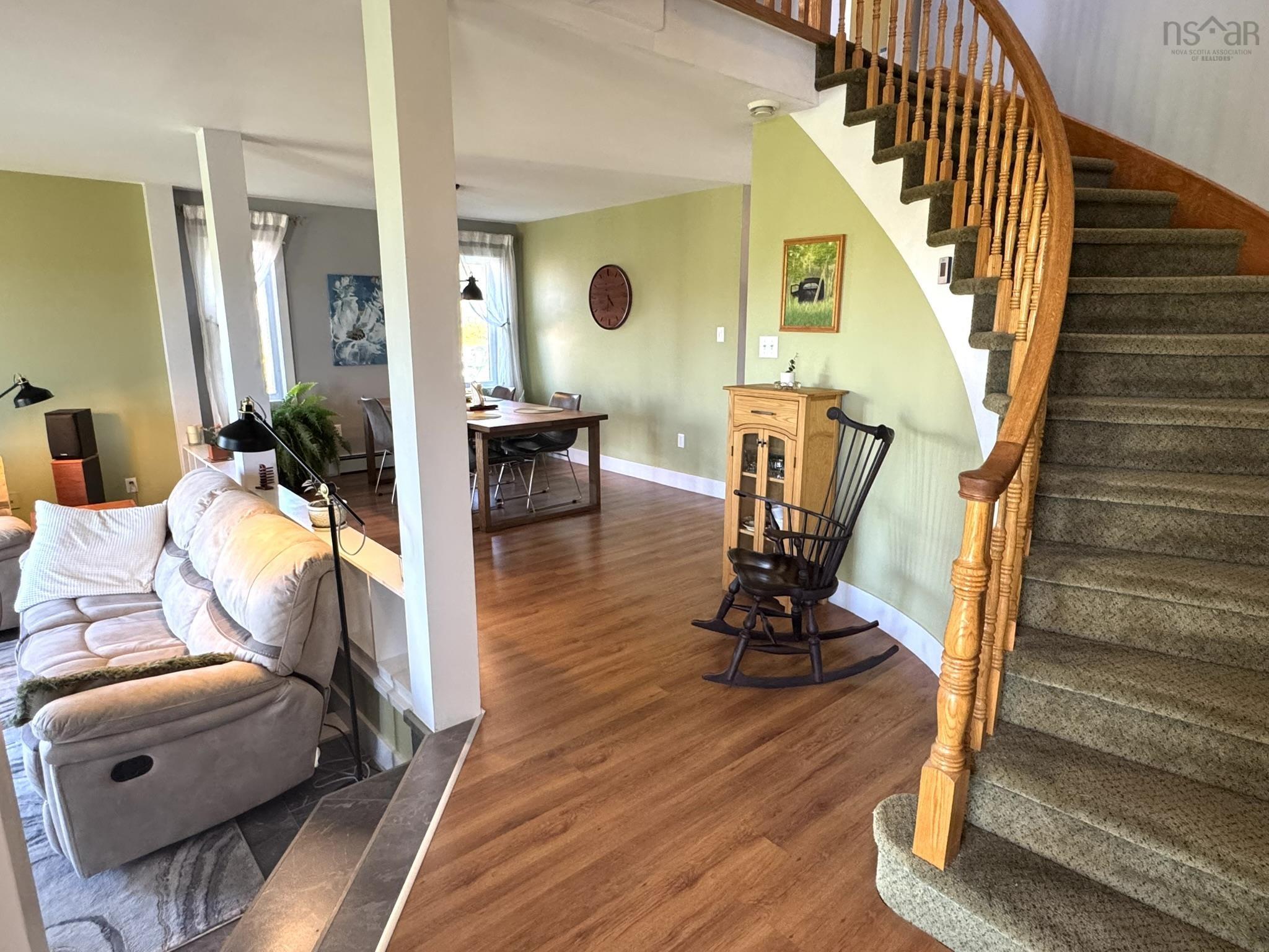 $479,000.00: 386 West Street, Milton