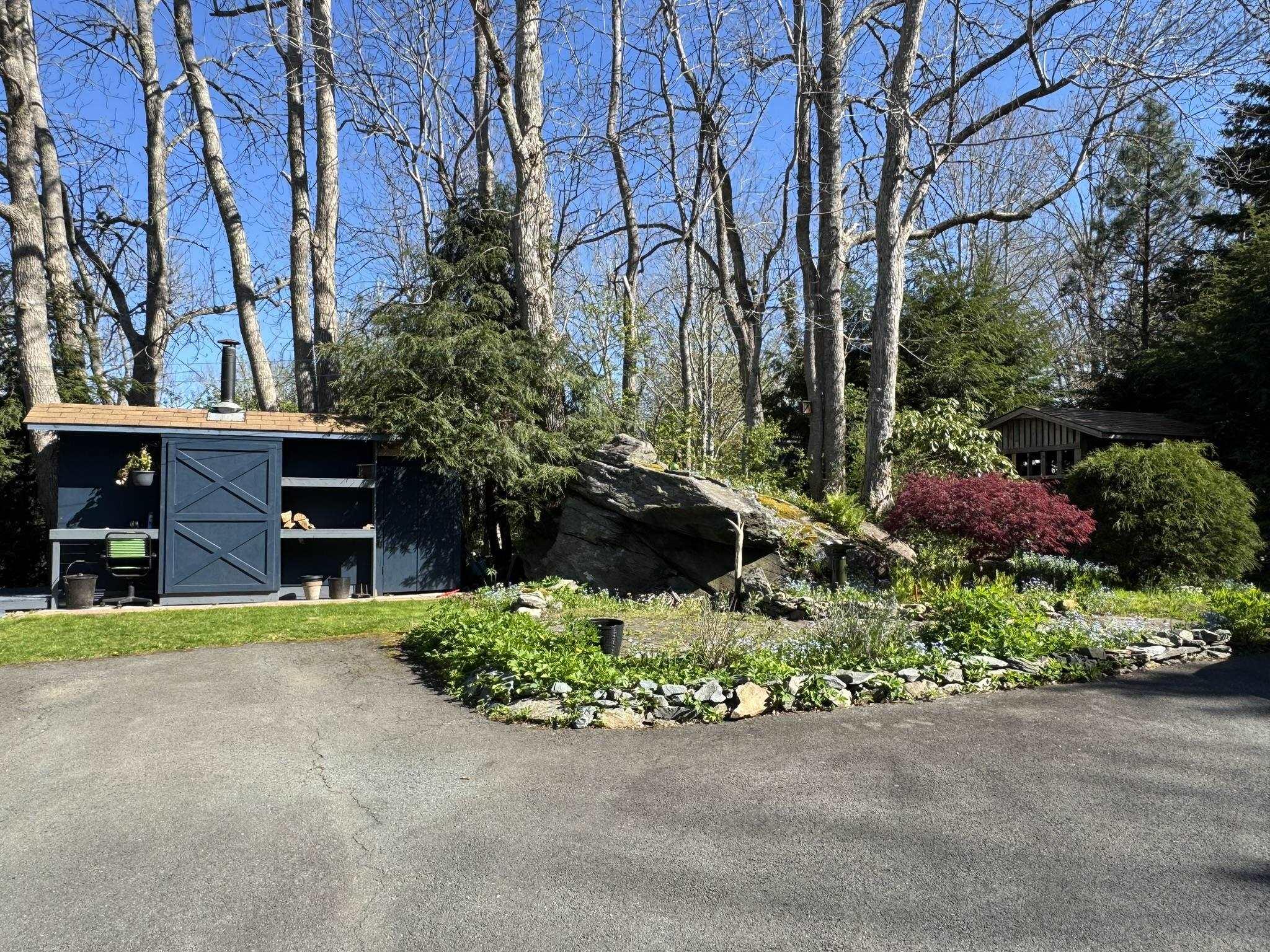 $479,000.00: 386 West Street, Milton