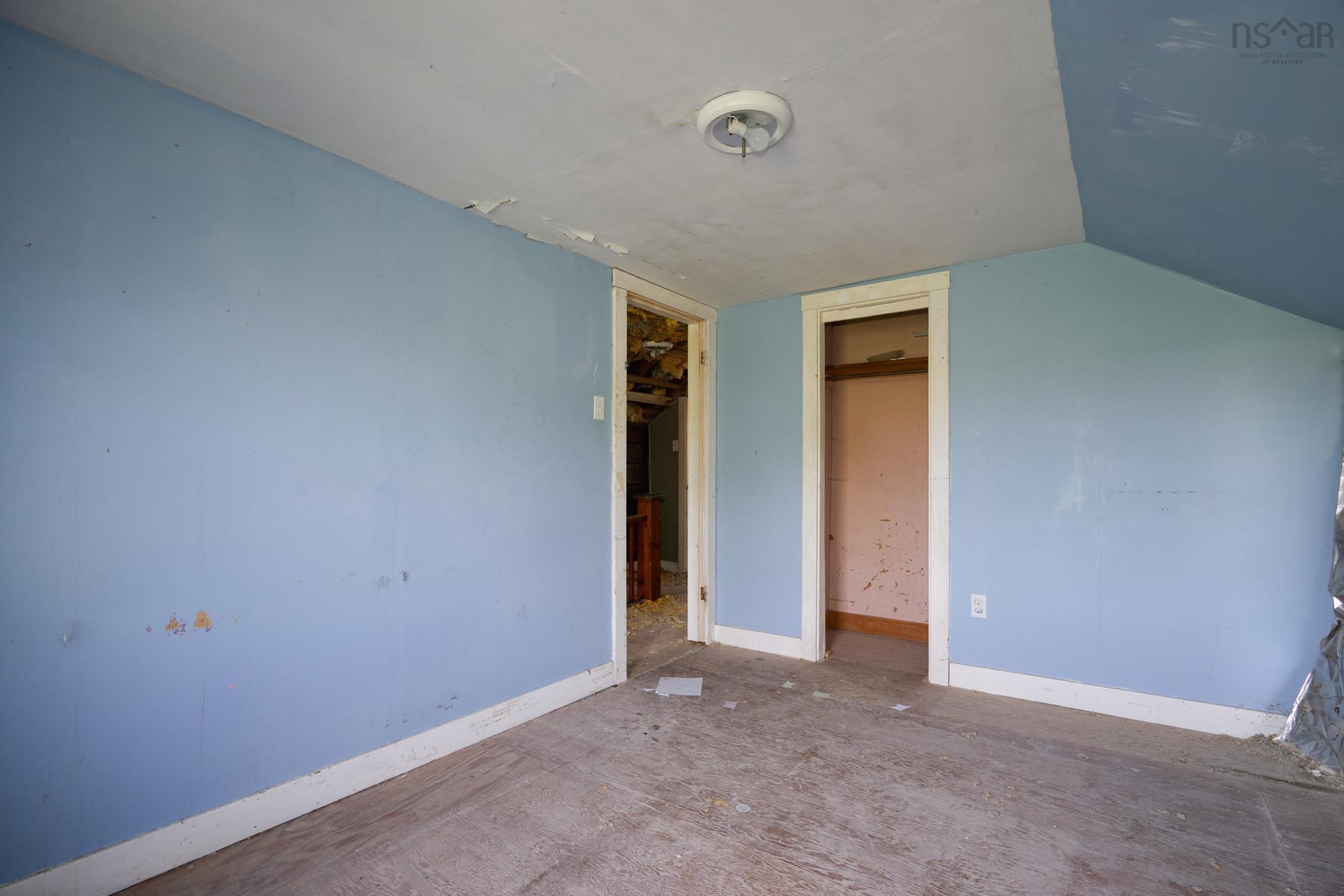 $80,000.00: 281 Inglewood Road, Inglewood