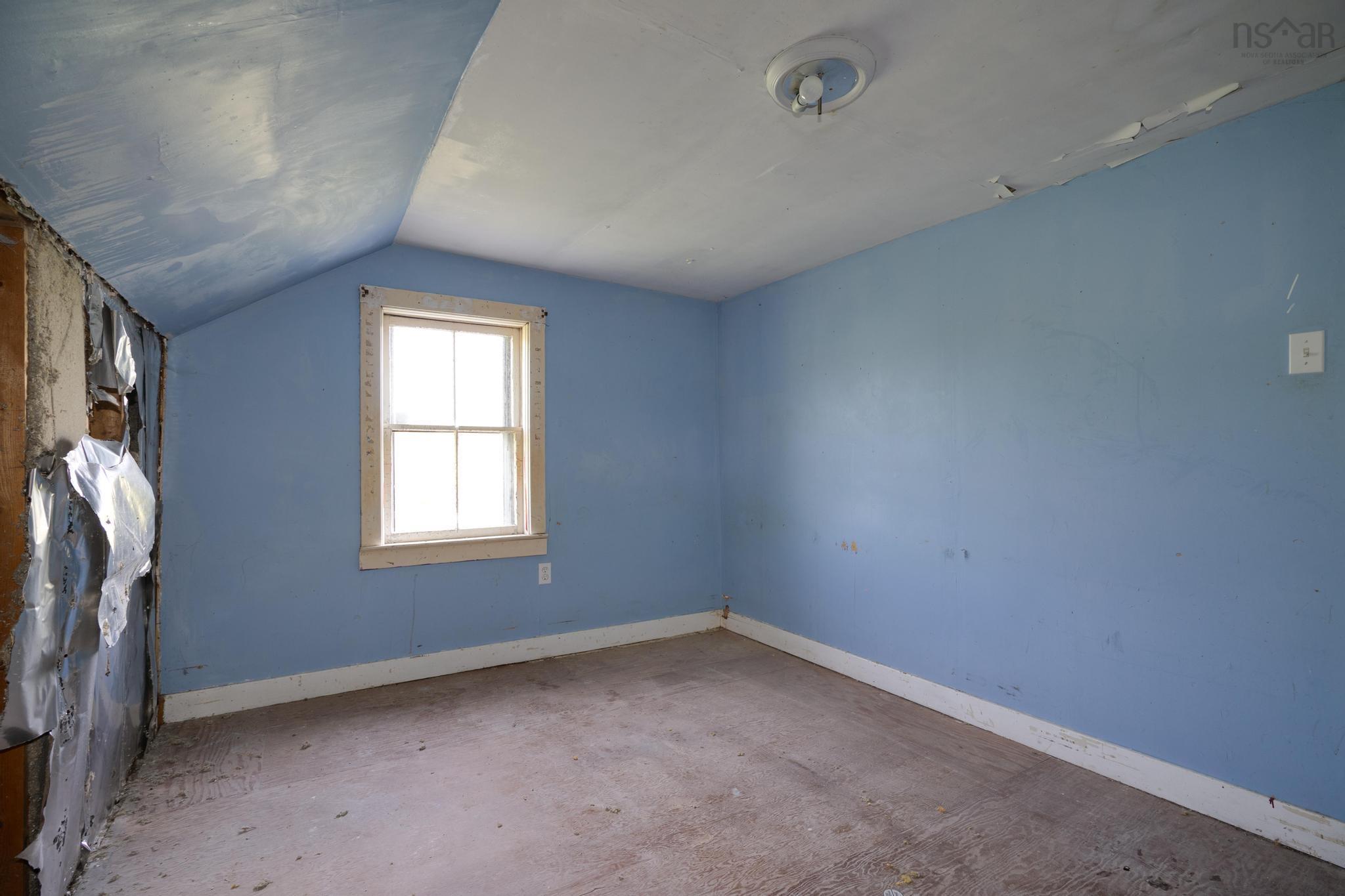 $80,000.00: 281 Inglewood Road, Inglewood
