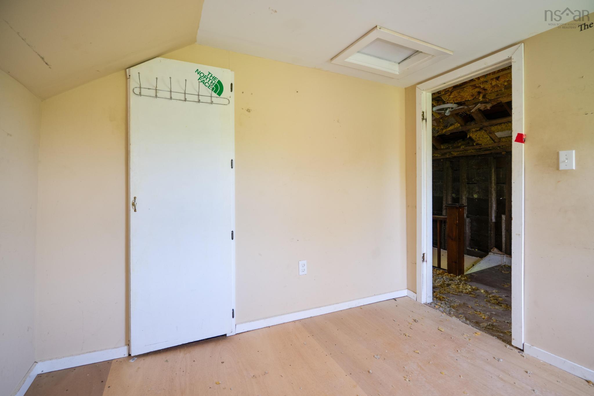 $80,000.00: 281 Inglewood Road, Inglewood