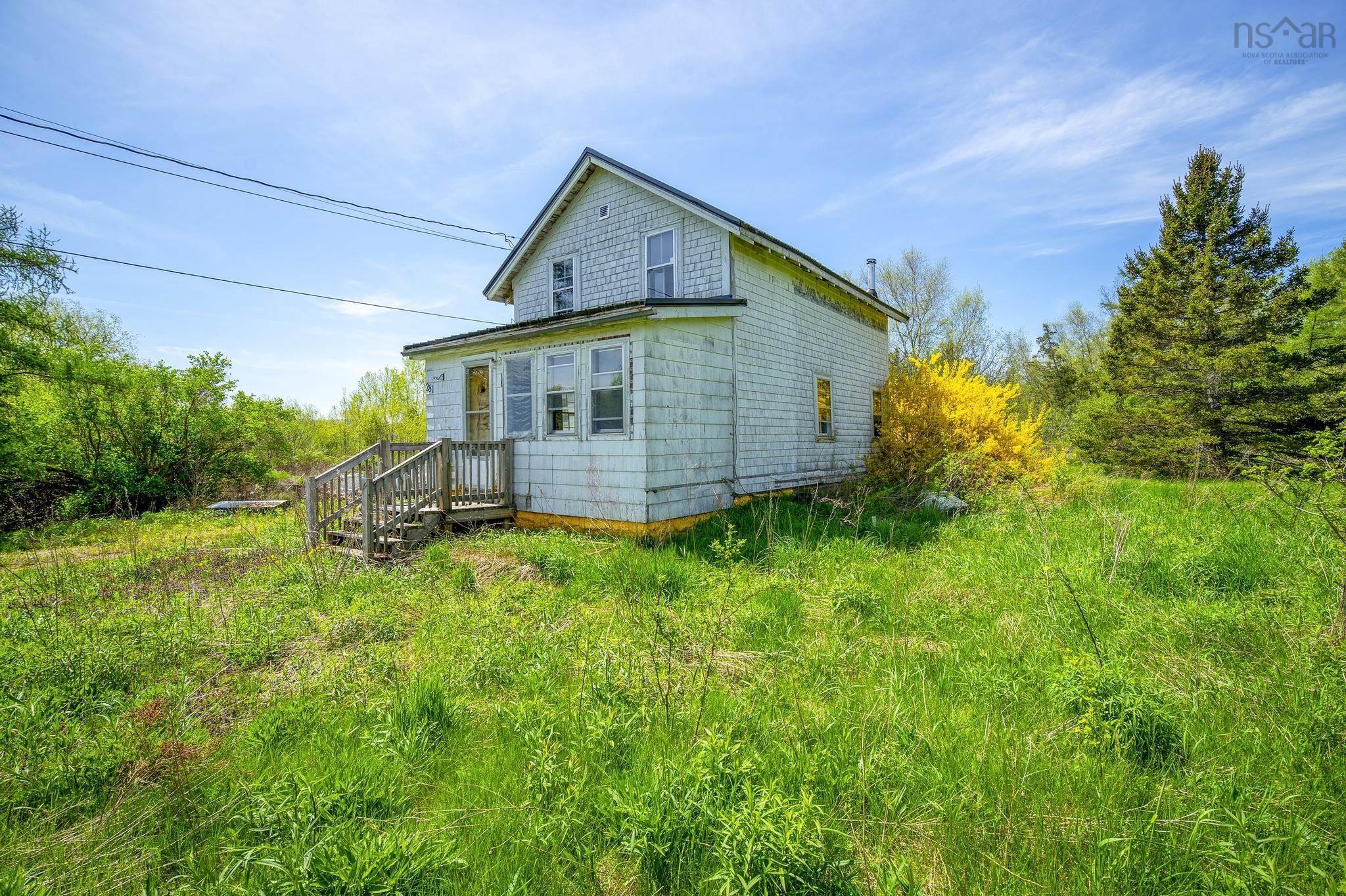 $80,000.00: 281 Inglewood Road, Inglewood