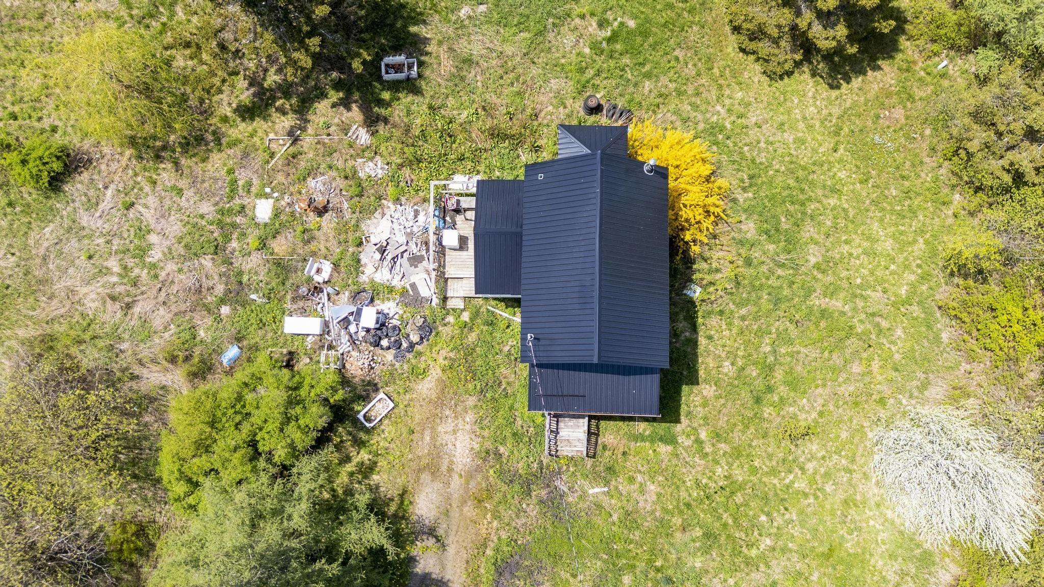 $80,000.00: 281 Inglewood Road, Inglewood