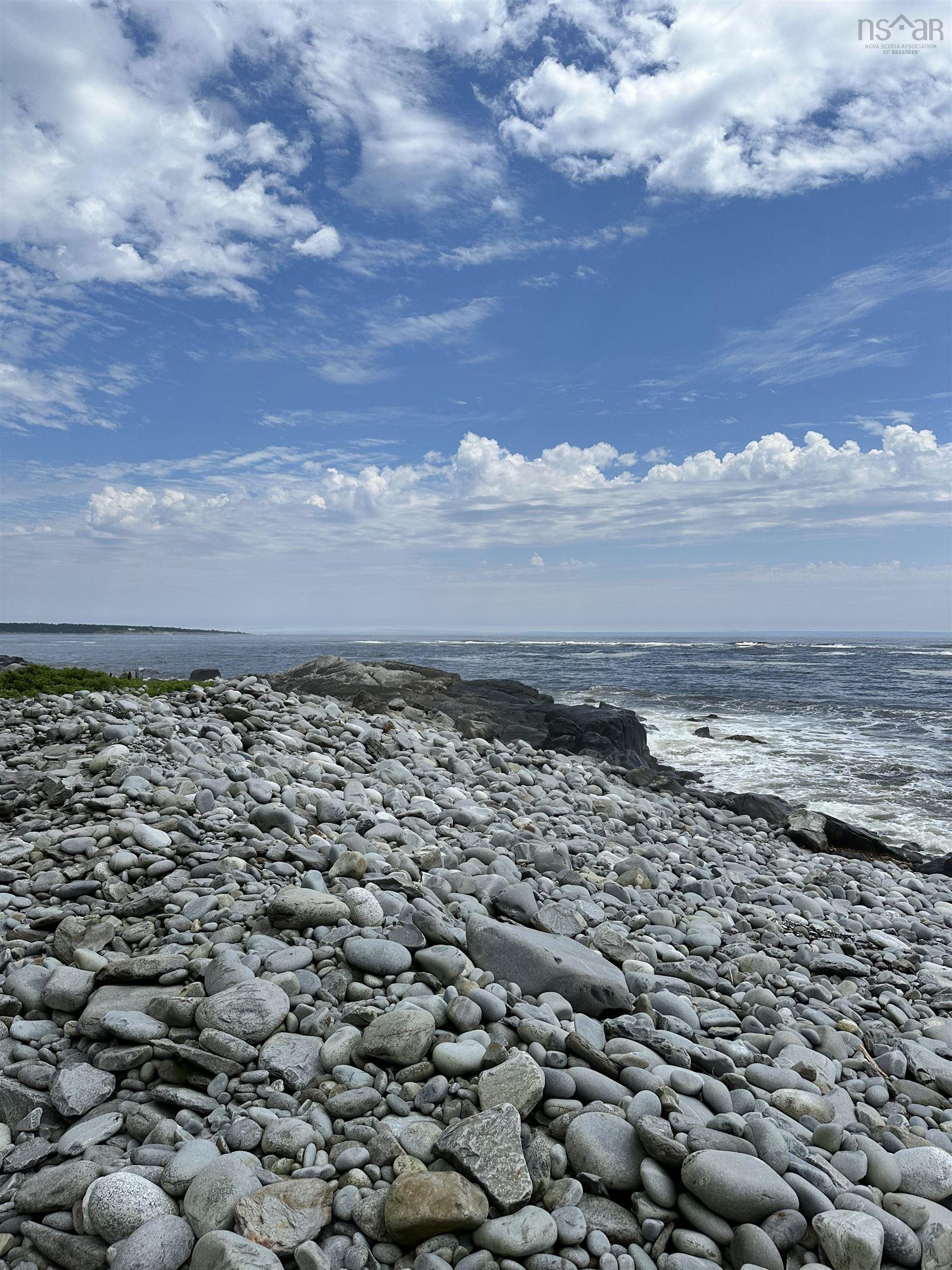 $699,000.00: Lots Gull Island Road, White Point