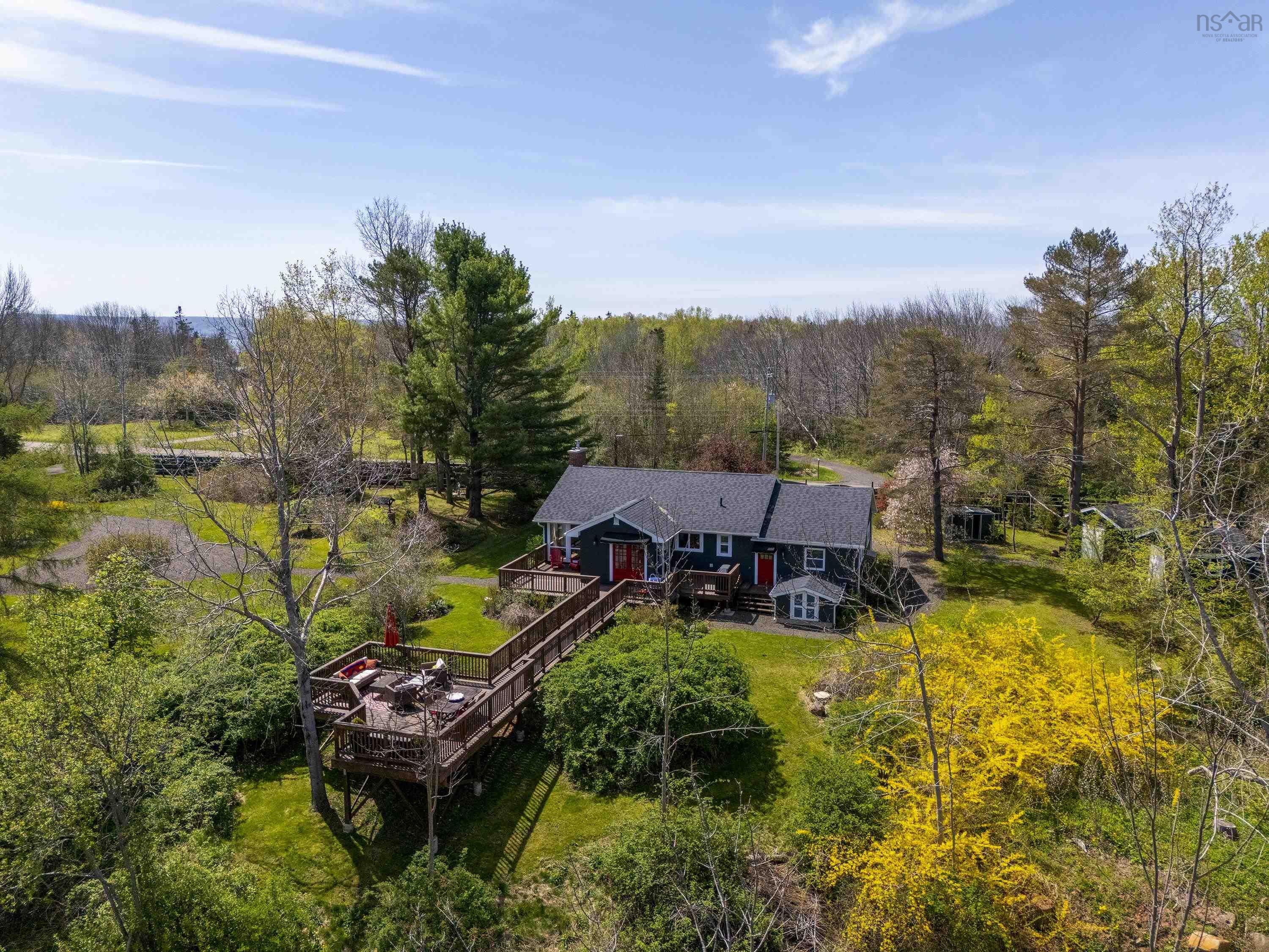 $899,000.00: 2461 Granville Road, Karsdale