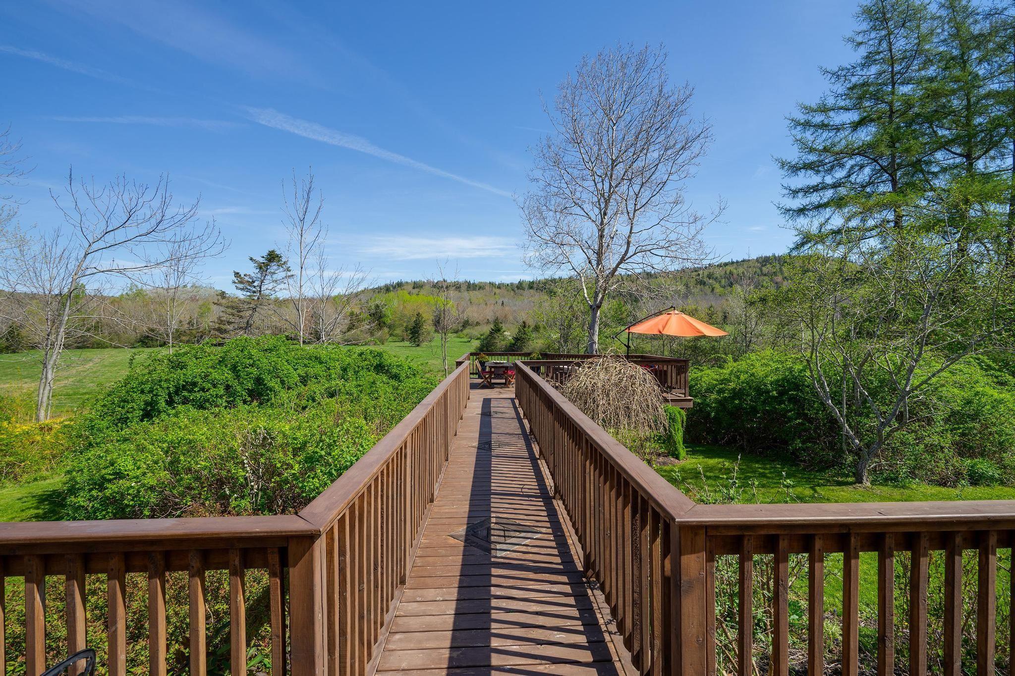 $899,000.00: 2461 Granville Road, Karsdale