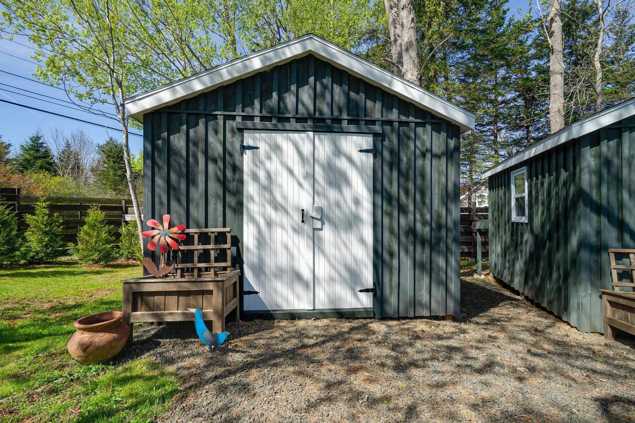 $899,000.00: 2461 Granville Road, Karsdale