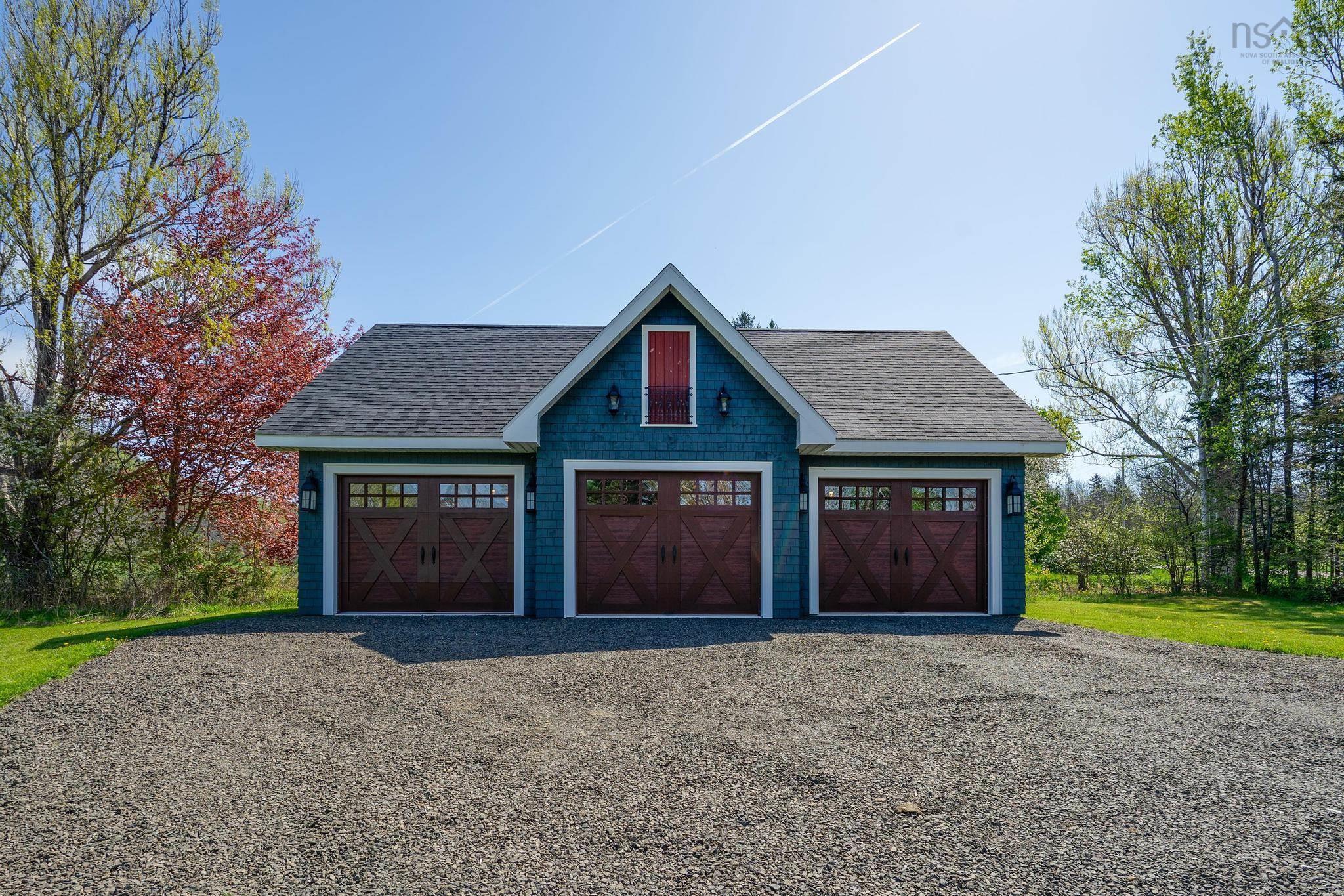 $899,000.00: 2461 Granville Road, Karsdale