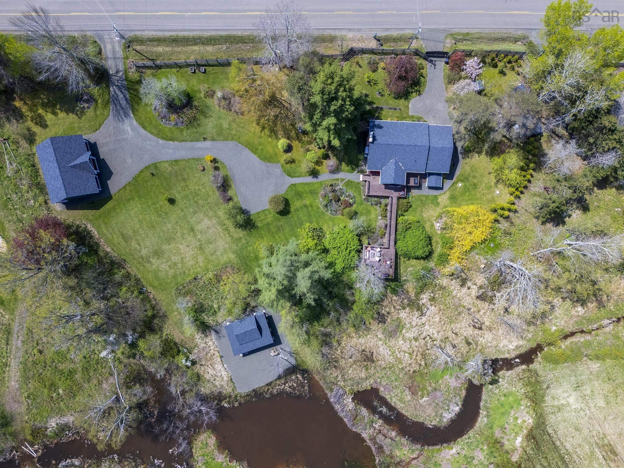 $899,000.00: 2461 Granville Road, Karsdale