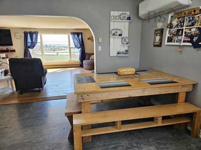 $449,000.00: 5966 Hwy #3, Shag Harbour