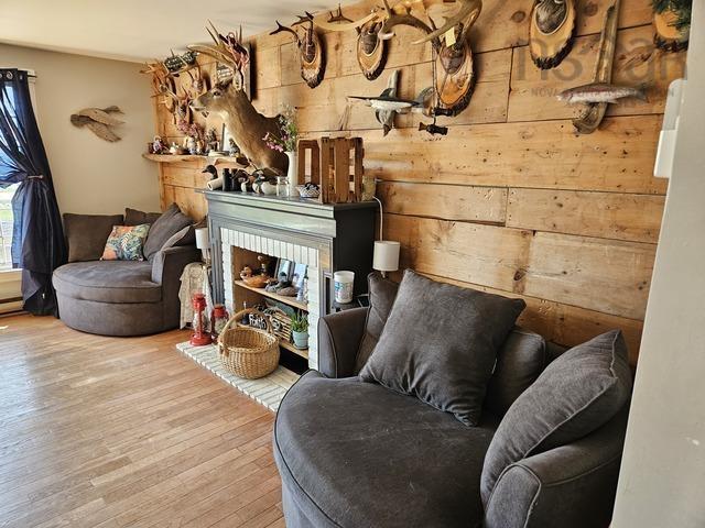 $449,000.00: 5966 Hwy #3, Shag Harbour