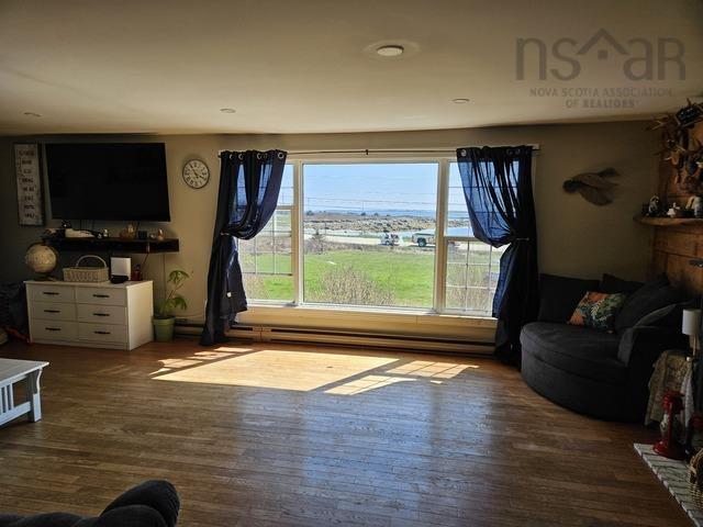 $449,000.00: 5966 Hwy #3, Shag Harbour