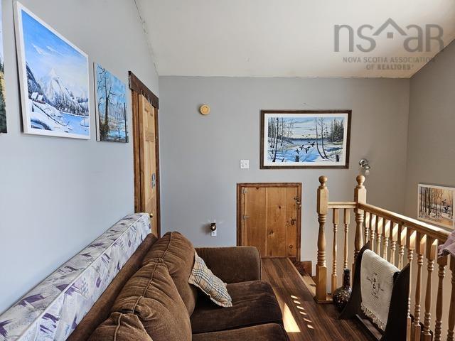 $449,000.00: 5966 Hwy #3, Shag Harbour