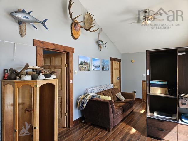 $449,000.00: 5966 Hwy #3, Shag Harbour