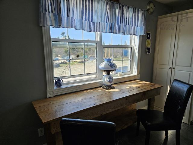 $449,000.00: 5966 Hwy #3, Shag Harbour