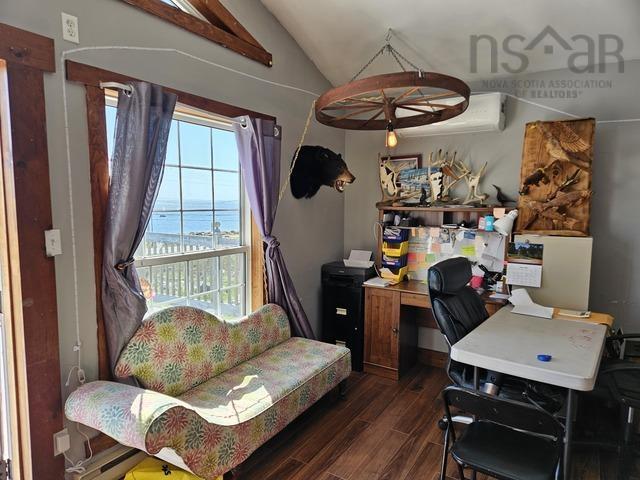 $449,000.00: 5966 Hwy #3, Shag Harbour