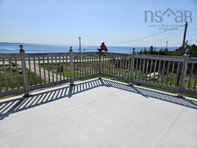 $449,000.00: 5966 Hwy #3, Shag Harbour