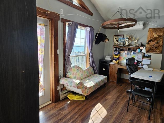 $449,000.00: 5966 Hwy #3, Shag Harbour