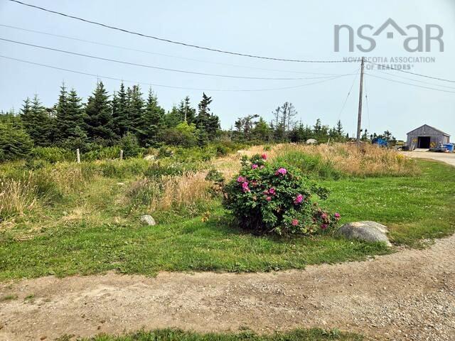 $449,000.00: 5966 Hwy #3, Shag Harbour
