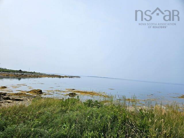 $449,000.00: 5966 Hwy #3, Shag Harbour