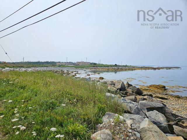 $449,000.00: 5966 Hwy #3, Shag Harbour