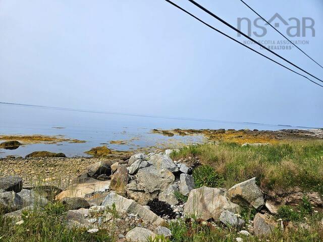 $449,000.00: 5966 Hwy #3, Shag Harbour