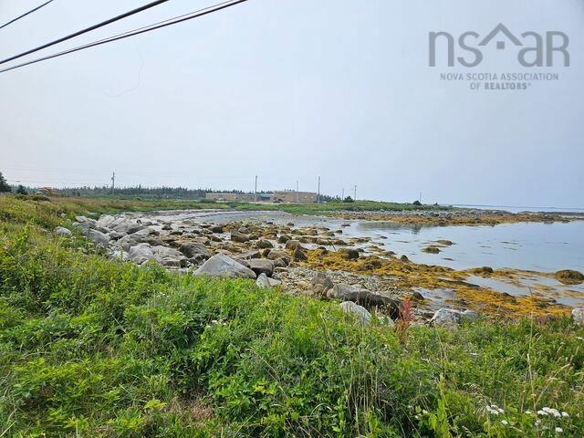 $449,000.00: 5966 Hwy #3, Shag Harbour