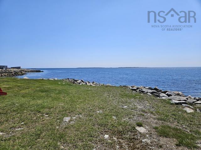 $449,000.00: 5966 Hwy #3, Shag Harbour