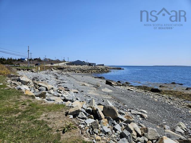 $449,000.00: 5966 Hwy #3, Shag Harbour