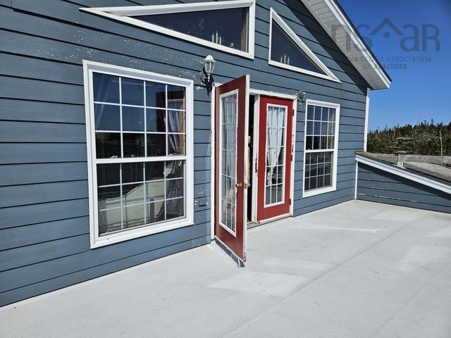 $449,000.00: 5966 Hwy #3, Shag Harbour