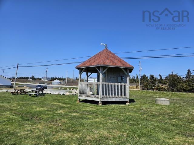 $449,000.00: 5966 Hwy #3, Shag Harbour