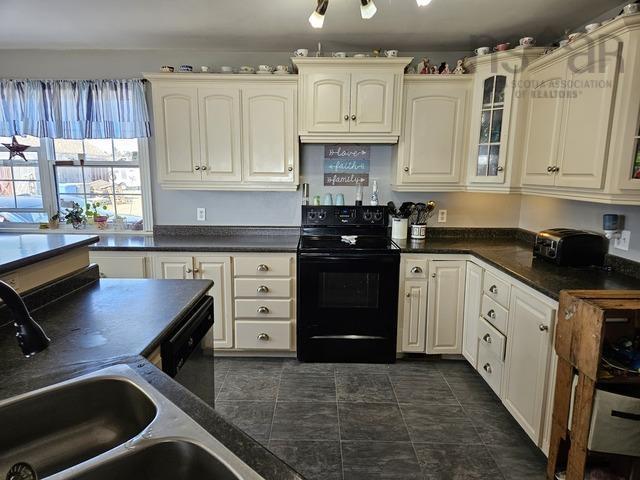 $449,000.00: 5966 Hwy #3, Shag Harbour