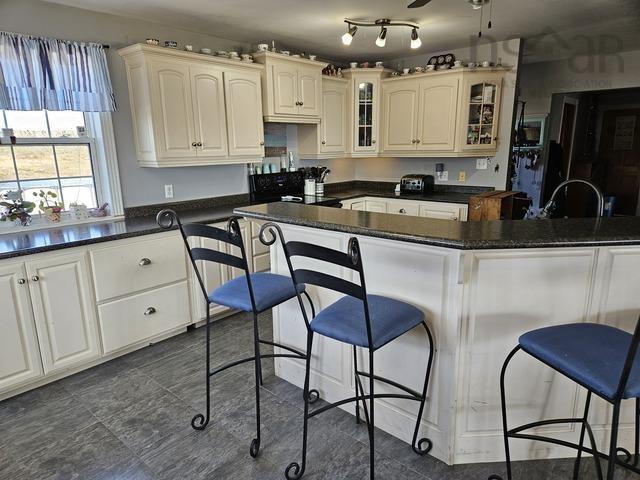 $449,000.00: 5966 Hwy #3, Shag Harbour