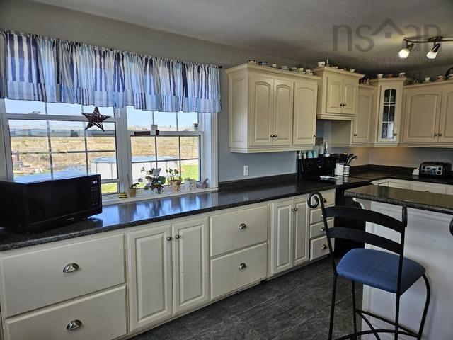 $449,000.00: 5966 Hwy #3, Shag Harbour