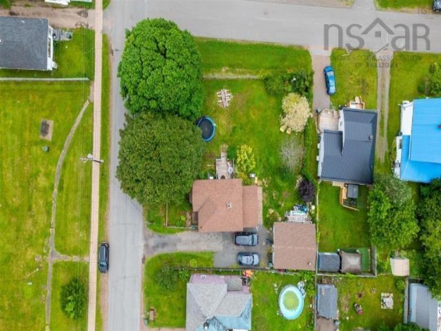 $30,000.00: 15 Park Street, Amherst