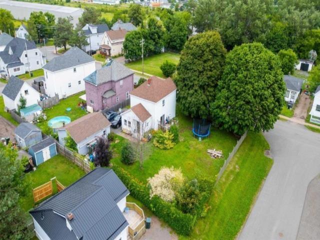 $30,000.00: 15 Park Street, Amherst