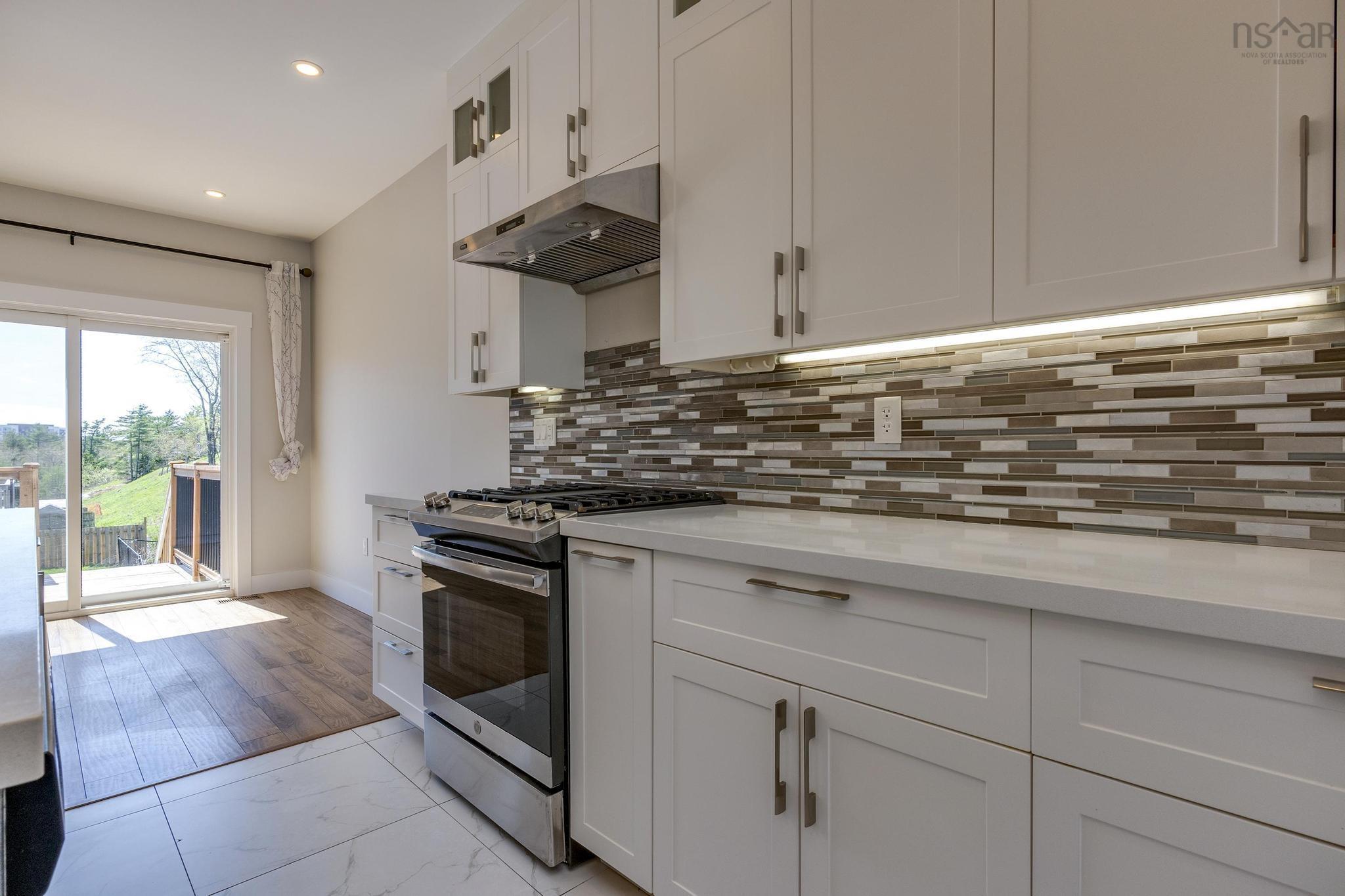 $699,900.00: 9 Alamir Court, Halifax