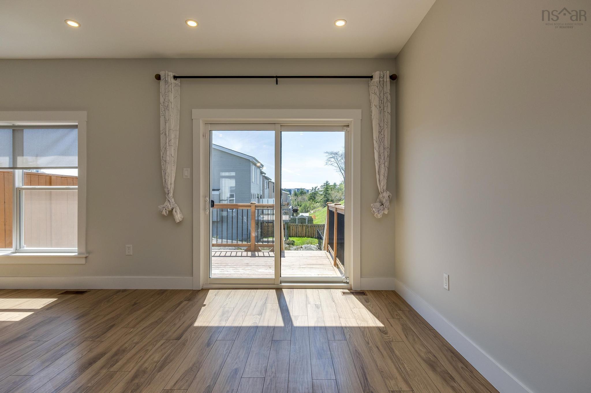 $699,900.00: 9 Alamir Court, Halifax