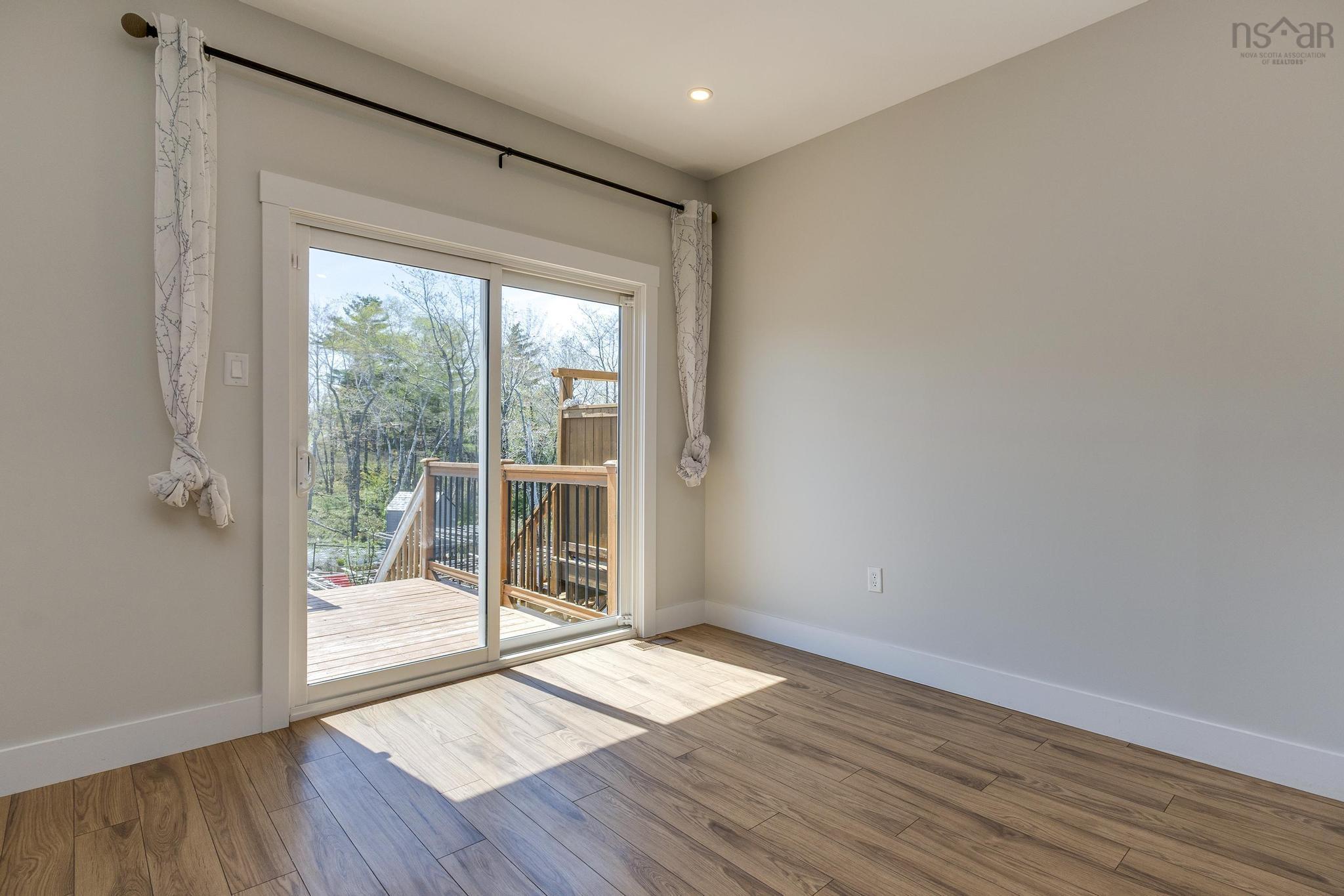 $699,900.00: 9 Alamir Court, Halifax